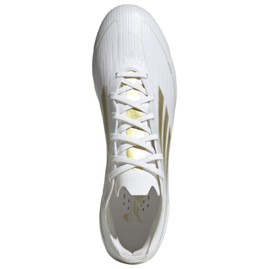 Adidas F50 Pro FG